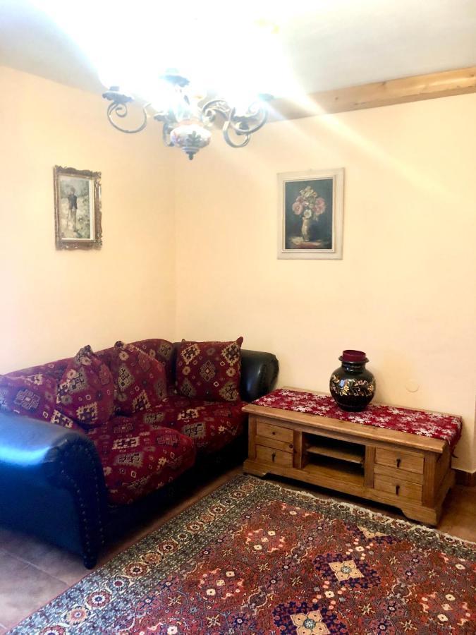 Panorama Lambach Appartament Mürzzuschlag المظهر الخارجي الصورة